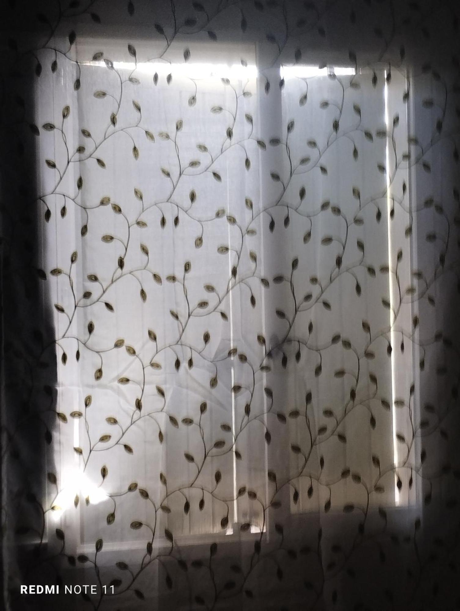 Chambre D Hotes En Provence, Au Pied Du Luberon, Les Coquelicots La Tour-dʼAigues Quarto foto